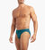 Modal Low-Rise Brief - Submerged