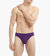 Modal Rib Low-Rise Brief - Tattoo - Tattoo