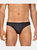 Mood Hip Bikini Brief