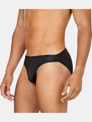 Mood Hip Bikini Brief