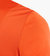 Motivation Activewear Tee - Mecca Orange