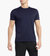 Motivation Activewear Tee - Navy - Navy