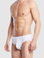 Pima Cotton Bikini Brief