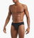 Pima Cotton Bikini Brief