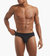 Pima Cotton Bikini Brief