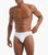 Pima Cotton Bikini Brief