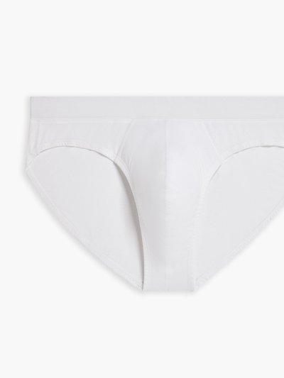 2(X)IST Pima Cotton Bikini Brief product