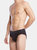 Pima Cotton Bikini Brief