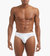 Pima Cotton Bikini Brief