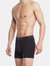 Pima Cotton Boxer Brief