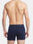 Pima Cotton Boxer Brief