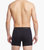 Pima Cotton Boxer Brief