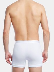 Pima Cotton Boxer Brief