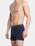 Pima Cotton Boxer Brief