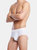 Pima Cotton Contour Pouch Brief