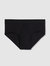 Pima Cotton Contour Pouch Brief