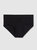 Pima Cotton Contour Pouch Brief