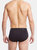 Pima Cotton Contour Pouch Brief