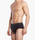 Pima Cotton Contour Pouch Brief