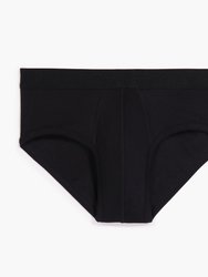 Pima Cotton Contour Pouch Brief