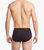 Pima Cotton Contour Pouch Brief