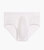 Pima Cotton Contour Pouch Brief