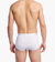 Pima Cotton Contour Pouch Brief