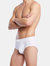 Pima Cotton Contour Pouch Brief