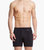 Pima Cotton Knit Boxer | 3-Pack