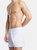 Pima Cotton Knit Boxer