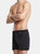 Pima Cotton Knit Boxer