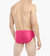 Rio Swim Brief - Fuschia Purple