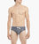 Rio Swim Brief - Stingray - Stingray