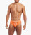 Rio Swim Brief - Sun Orange - Sun Orange