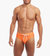 Rio Swim Brief - Sun Orange - Sun Orange