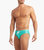 Rio Swim Brief - Turquoise