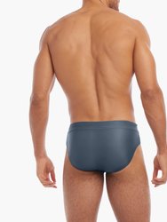 Rio Swim Brief