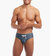 Rio Swim Brief - Stormy Weather_02238