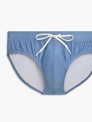 Rio Swim Brief