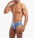 Rio Swim Brief