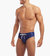 Rio Swim Brief