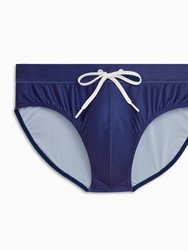 Rio Swim Brief