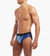 Rio Swim Brief