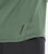 Route Activewear T-Shirt - Duck Green