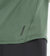 Route Activewear T-Shirt - Duck Green
