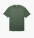 Route Activewear T-Shirt - Duck Green