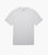 Route Activewear T-Shirt - Light Grey