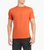 Route Activewear T-Shirt - Mecca Orange - Mecca Orange
