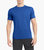 Route Activewear T-Shirt - Nautical Blue - Nautical Blue