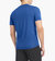 Route Activewear T-Shirt - Nautical Blue